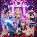 Ubel Blatt Episode 10