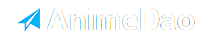 AnimeDao - 