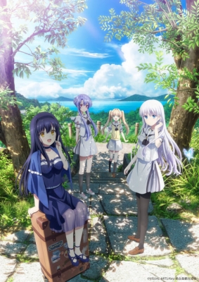 SumPock Episode 22