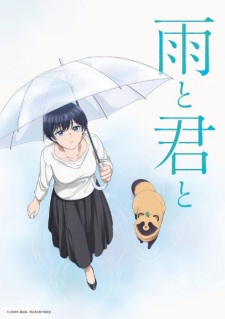With You and the Rain Episode 9